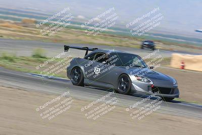 media/May-09-2021-OnGrid (Sun) [[a348a95bdf]]/Time Attack A/Sunrise (Session 2)/